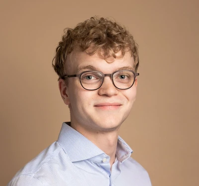 Antoine Tielbeke